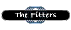 The Fitters