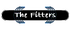 The Fitters