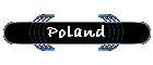 Poland