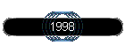 1998