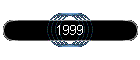 1999