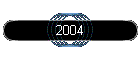 2004