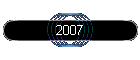 2007