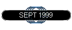 SEPT 1999