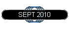 SEPT 2010